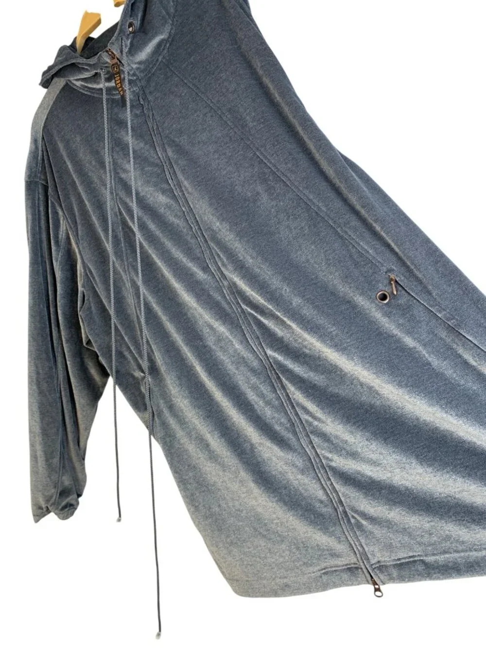 Jordan men’s full